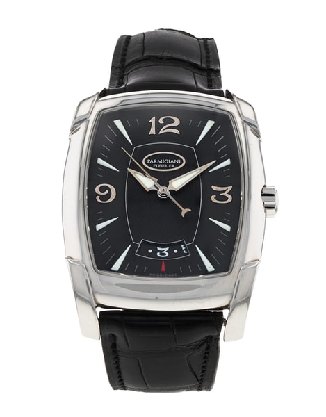Parmigiani Fleurier PF006811.01